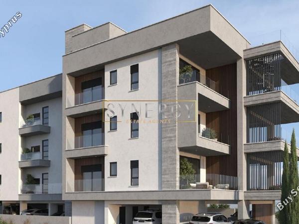 2 bedroom penthouse for sale agios athanasios limassol 8571248 image 15648826