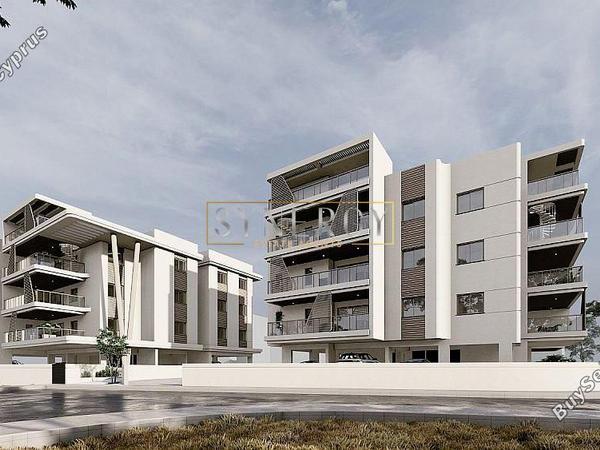 2 bedroom penthouse for sale latsia nicosia 1738248 image 13654454
