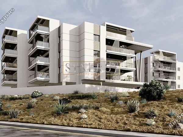 2 bedroom penthouse for sale latsia nicosia 1738248 image 13654456