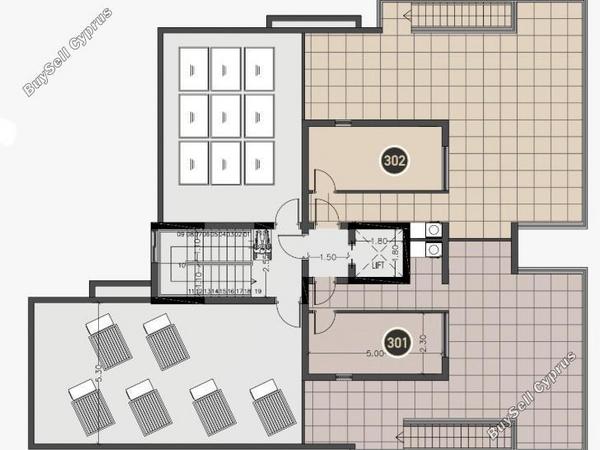 2 bedroom penthouse for sale limassol municipality limassol 8382248 image 14803487