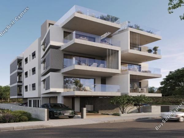 2 bedroom penthouse for sale strovolos nicosia 1290248 image 16253132