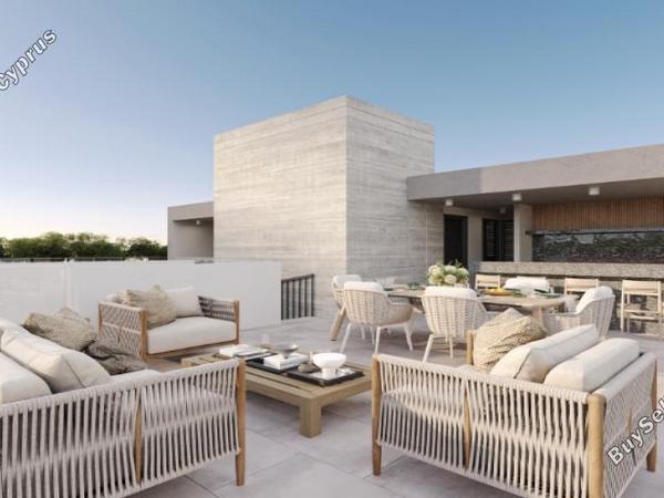 2 bedroom penthouse for sale strovolos nicosia 1290248 image 16253134