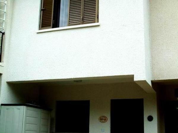 2 bedroom town house sold chlorakas paphos 210248 image 33770