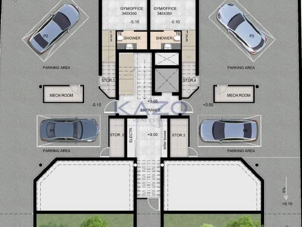 3 bedroom apartment for sale agia fyla limassol 8560248 image 15575989