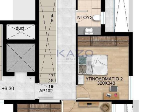 3 bedroom apartment for sale agia fyla limassol 8560248 image 15575991