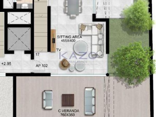3 bedroom apartment for sale agia fyla limassol 8560248 image 15575992