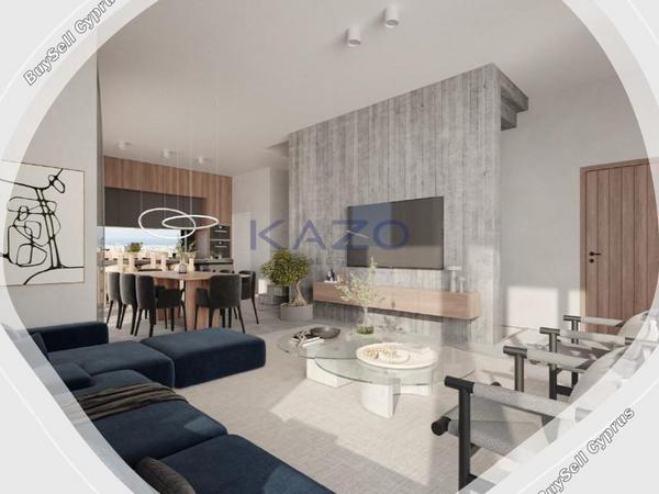 3 bedroom apartment for sale agia fyla limassol 8560248 image 15575993