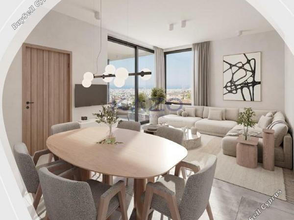 3 bedroom apartment for sale agia fyla limassol 8560248 image 15575994