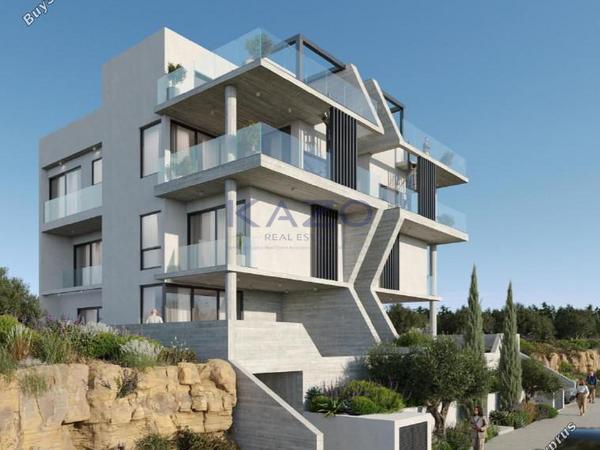3 bedroom apartment for sale agia fyla limassol 8560248 image 15575995