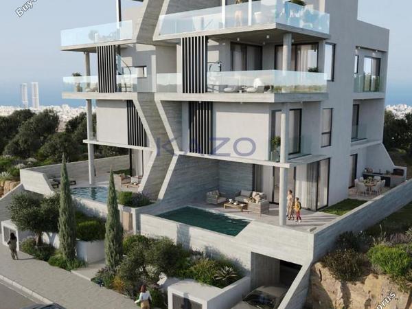 3 bedroom apartment for sale agia fyla limassol 8560248 image 15575996