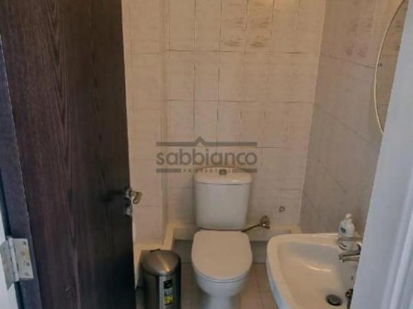 3 bedroom apartment for sale agioi omologitai nicosia 8738248 image 16360250