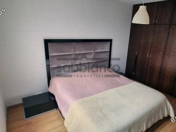3 bedroom apartment for sale agioi omologitai nicosia 8738248 image 16360251