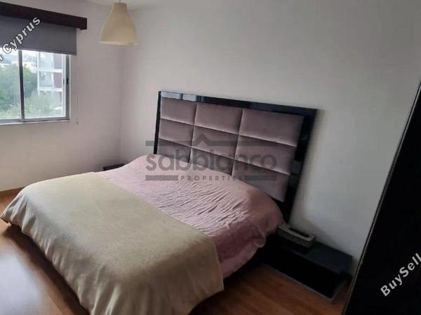 3 bedroom apartment for sale agioi omologitai nicosia 8738248 image 16360252