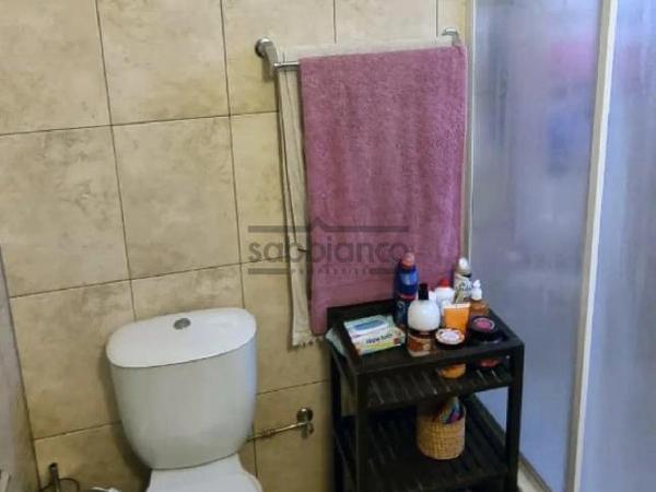 3 bedroom apartment for sale agioi omologitai nicosia 8738248 image 16360253