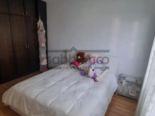 3 bedroom apartment for sale agioi omologitai nicosia 8738248 image 16360254