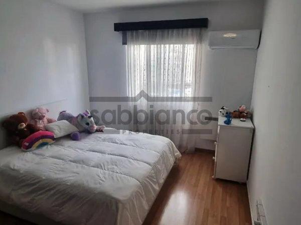 3 bedroom apartment for sale agioi omologitai nicosia 8738248 image 16360255