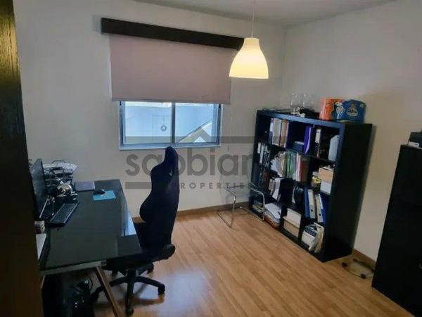 3 bedroom apartment for sale agioi omologitai nicosia 8738248 image 16360256