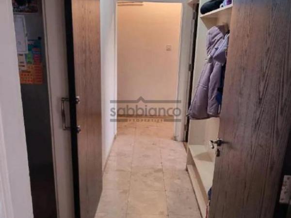 3 bedroom apartment for sale agioi omologitai nicosia 8738248 image 16360257
