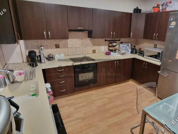 3 bedroom apartment for sale agioi omologitai nicosia 8738248 image 16360258