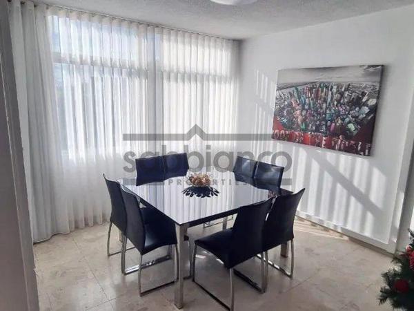 3 bedroom apartment for sale agioi omologitai nicosia 8738248 image 16360259