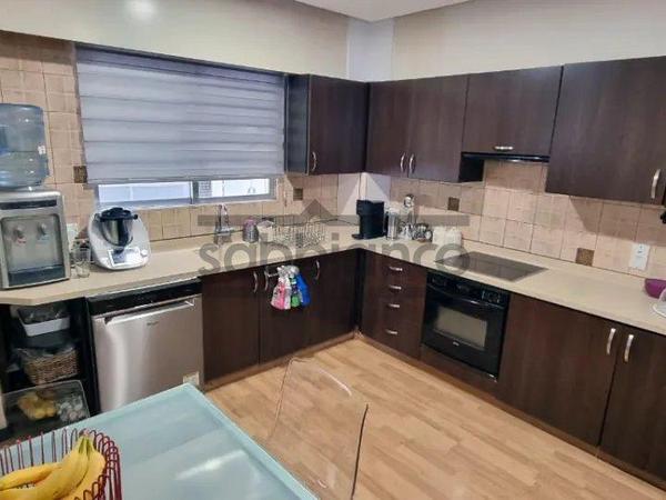 3 bedroom apartment for sale agioi omologitai nicosia 8738248 image 16360260