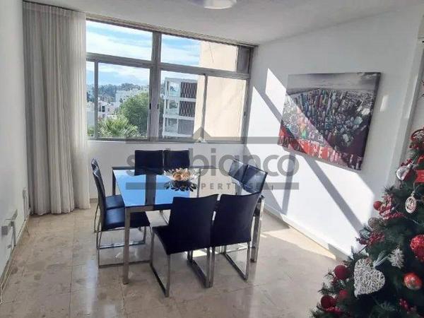 3 bedroom apartment for sale agioi omologitai nicosia 8738248 image 16360261