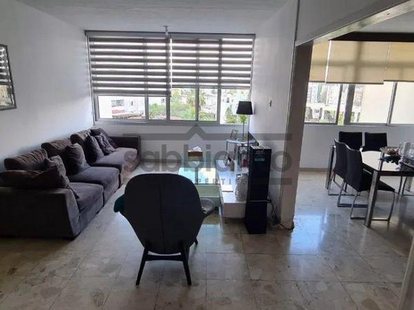 3 bedroom apartment for sale agioi omologitai nicosia 8738248 image 16360264