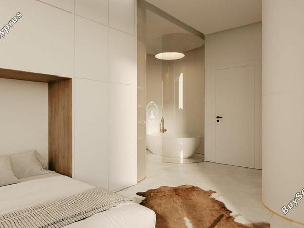 3 bedroom apartment for sale agios athanasios limassol 1245248 image 6263449