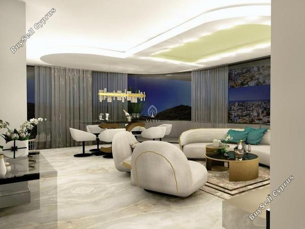 3 bedroom apartment for sale agios athanasios limassol 1245248 image 6263453