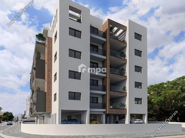 3 bedroom apartment for sale dasoupoli nicosia 1729248 image 10852176