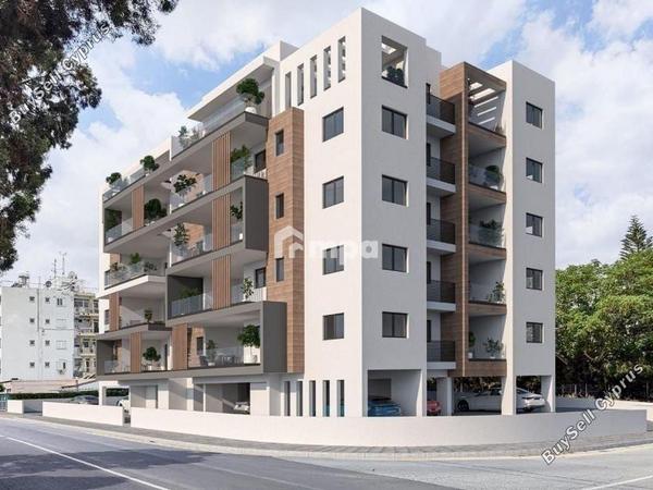 3 bedroom apartment for sale dasoupoli nicosia 1729248 image 10852178