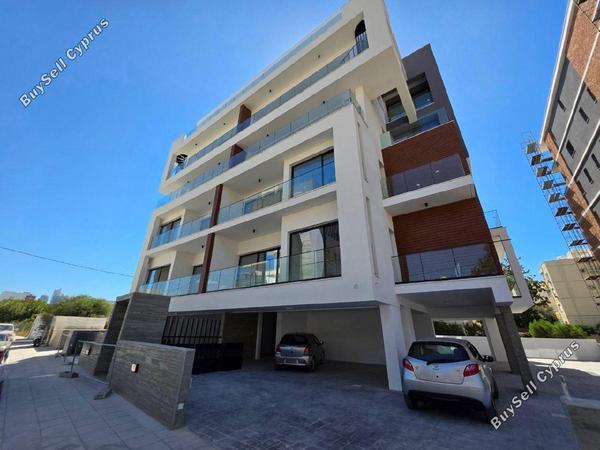3 bedroom apartment for sale germasogeia limassol 8287248 image 14039852