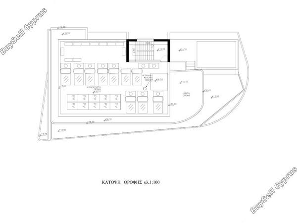 3 bedroom apartment for sale mesa gitonia limassol 8368248 image 14573128