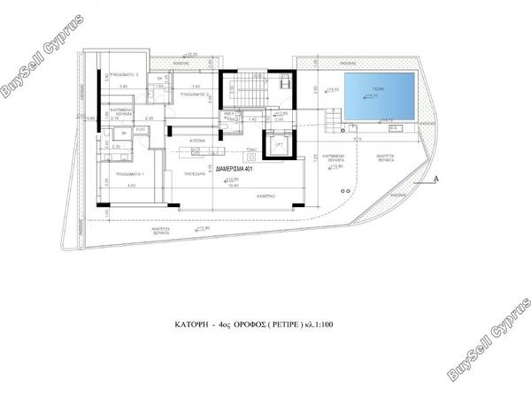3 bedroom apartment for sale mesa gitonia limassol 8368248 image 14573129