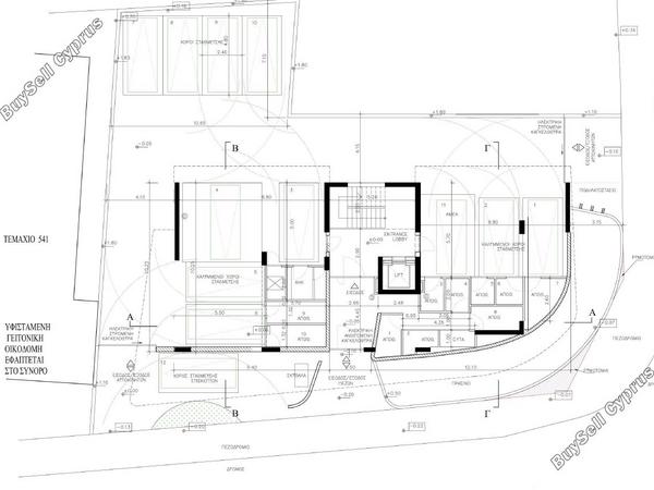 3 bedroom apartment for sale mesa gitonia limassol 8368248 image 14573130