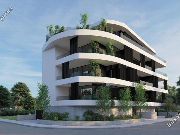 3 bedroom apartment for sale mesa gitonia limassol 8368248 image 14573133