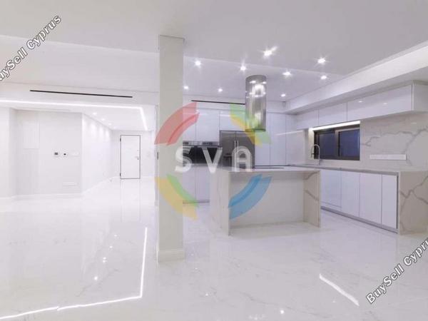 3 bedroom apartment for sale potamos germasogeias limassol 1184248 image 13668542