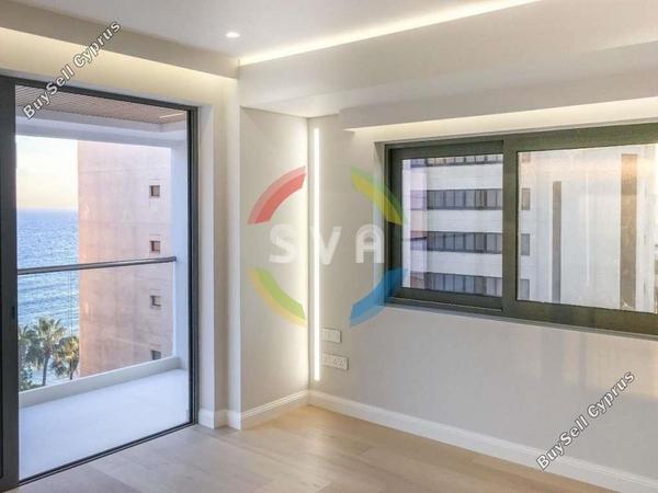 3 bedroom apartment for sale potamos germasogeias limassol 1184248 image 13668543