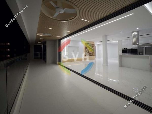 3 bedroom apartment for sale potamos germasogeias limassol 1184248 image 13668546