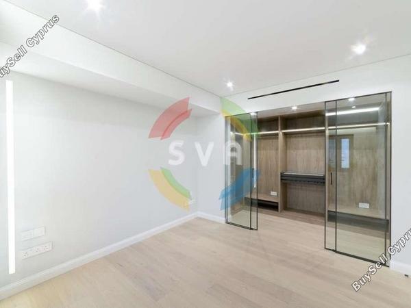 3 bedroom apartment for sale potamos germasogeias limassol 1184248 image 13668547