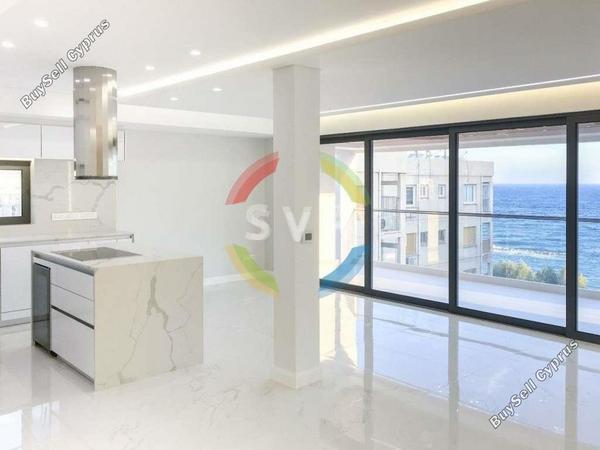 3 bedroom apartment for sale potamos germasogeias limassol 1184248 image 13668548