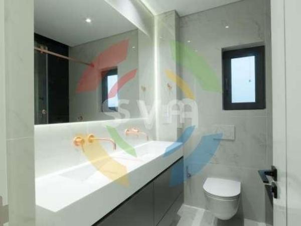 3 bedroom apartment for sale potamos germasogeias limassol 1184248 image 13764599