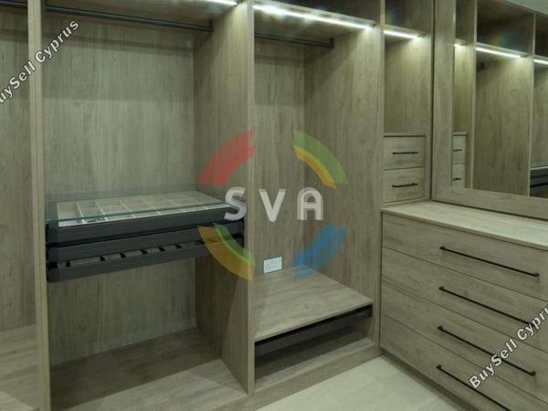 3 bedroom apartment for sale potamos germasogeias limassol 1184248 image 7665269