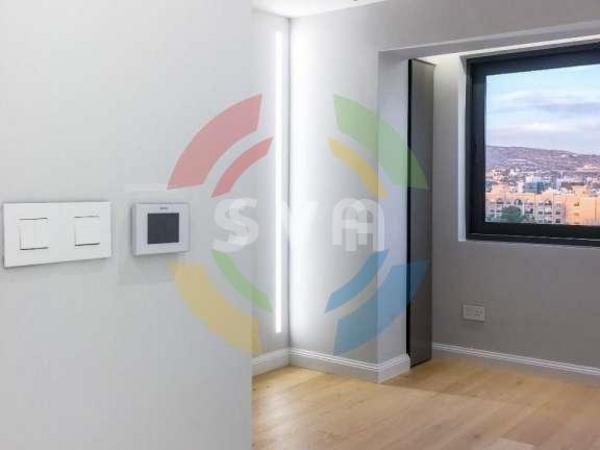 3 bedroom apartment for sale potamos germasogeias limassol 1184248 image 7665272