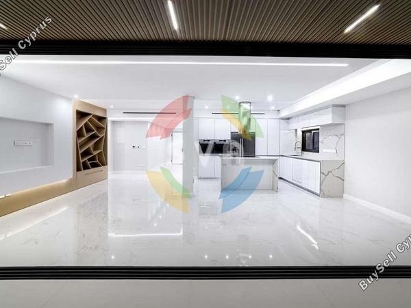 3 bedroom apartment for sale potamos germasogeias limassol 1184248 image 7665275