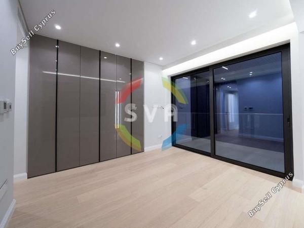 3 bedroom apartment for sale potamos germasogeias limassol 1184248 image 7665278