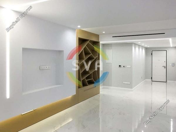 3 bedroom apartment for sale potamos germasogeias limassol 1184248 image 7665281
