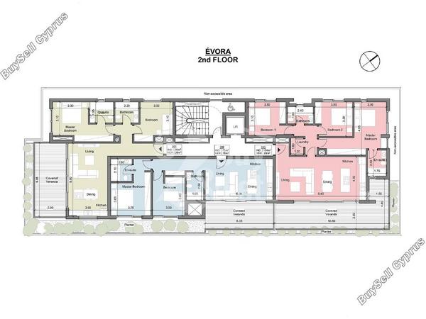 3 bedroom apartment for sale potamos germasogeias limassol 1886248 image 13306099
