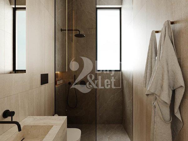 3 bedroom apartment for sale potamos germasogeias limassol 1886248 image 13306105