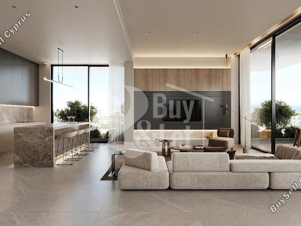 3 bedroom apartment for sale potamos germasogeias limassol 1886248 image 13306109